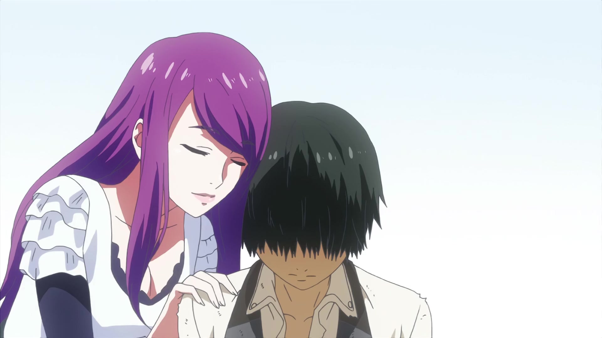 rize_32-8x-RIFE-RIFE4.6-480fps.mp4